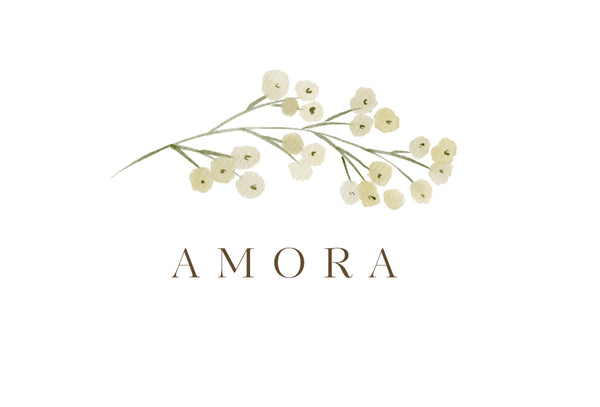 Amora